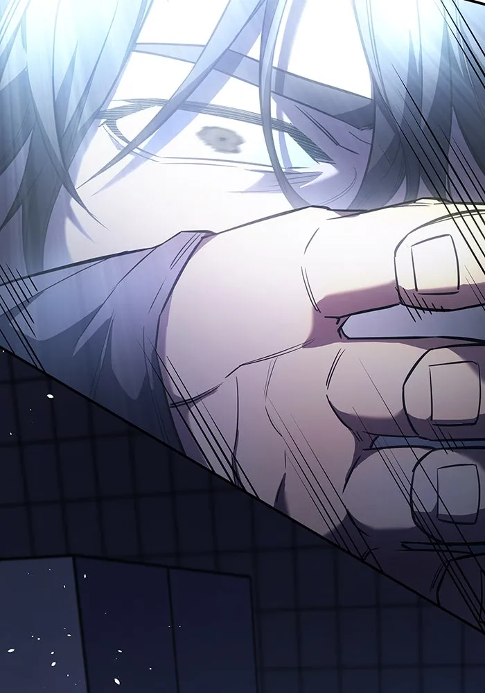 เกิดใหม่พร้อมพลังแห่งราชัน ตอนที่ 16 รูปที่ 77