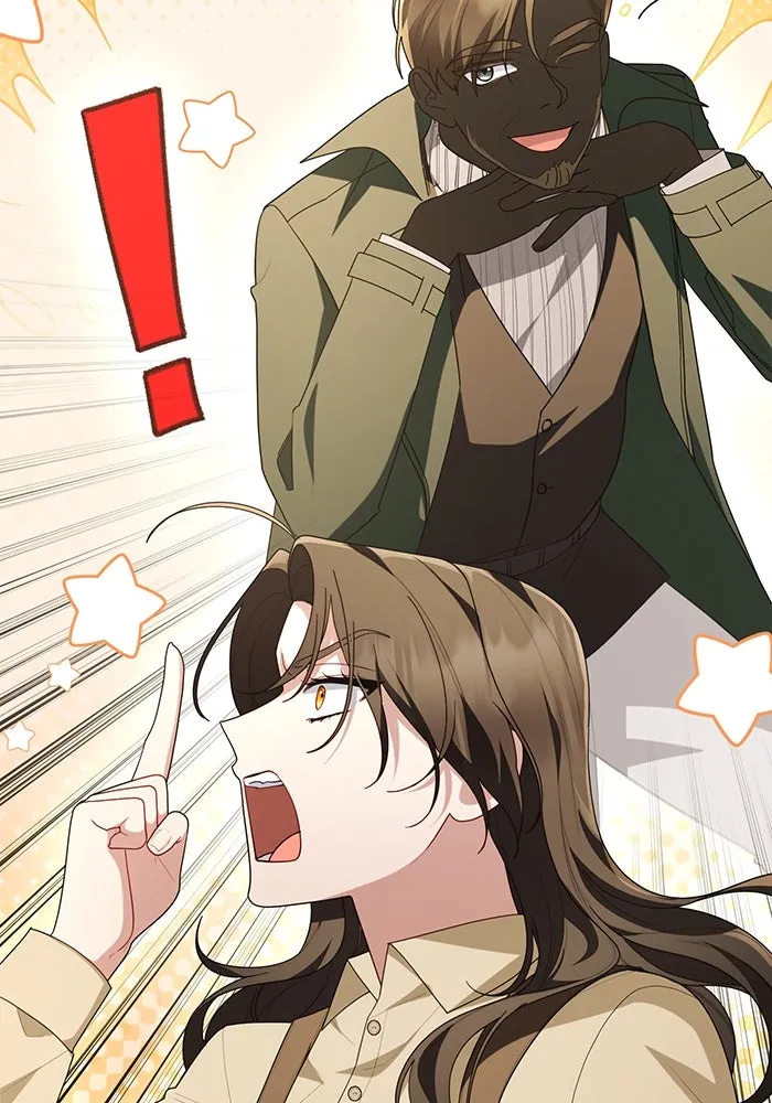 อยู่ดี ๆ ก็มีนางเอกนิยายเป็นเพื่อนบ้าน ตอนที่ 61 รูปที่ 77