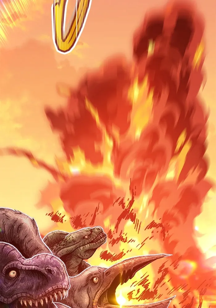 +99 ท่อนไม้พร้อมบวก ตอนที่ 41 รูปที่ 290