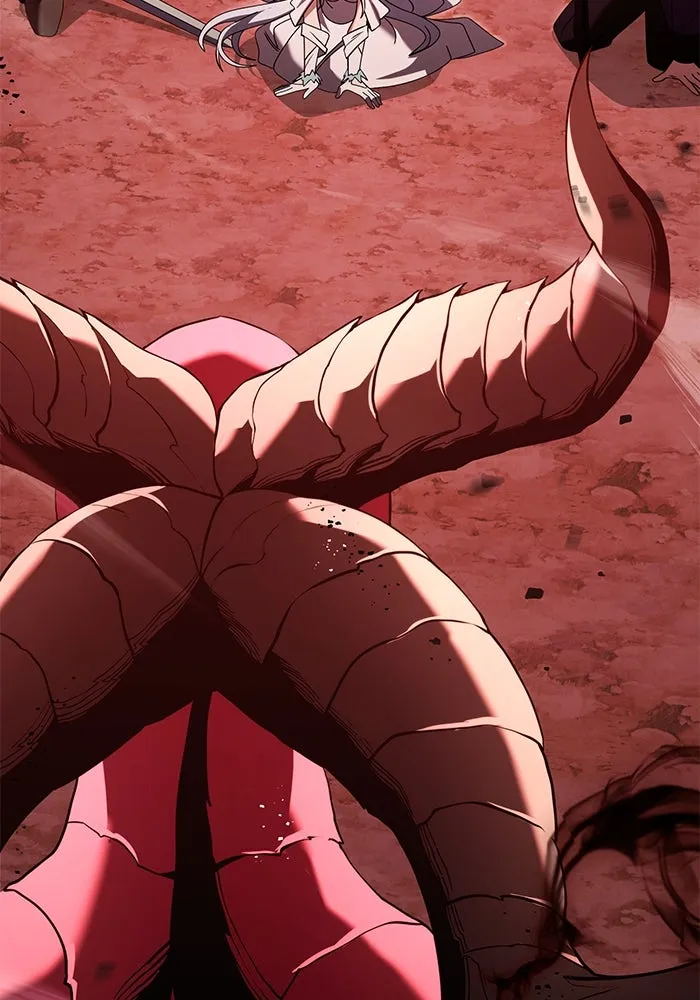 อัศวินดำล่าท้าเวลา ตอนที่ 75 รูปที่ 53