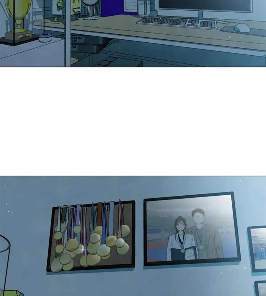 เหตุผลของคนไม่อยากอยู่ ตอนที่ 1 รูปที่ 2