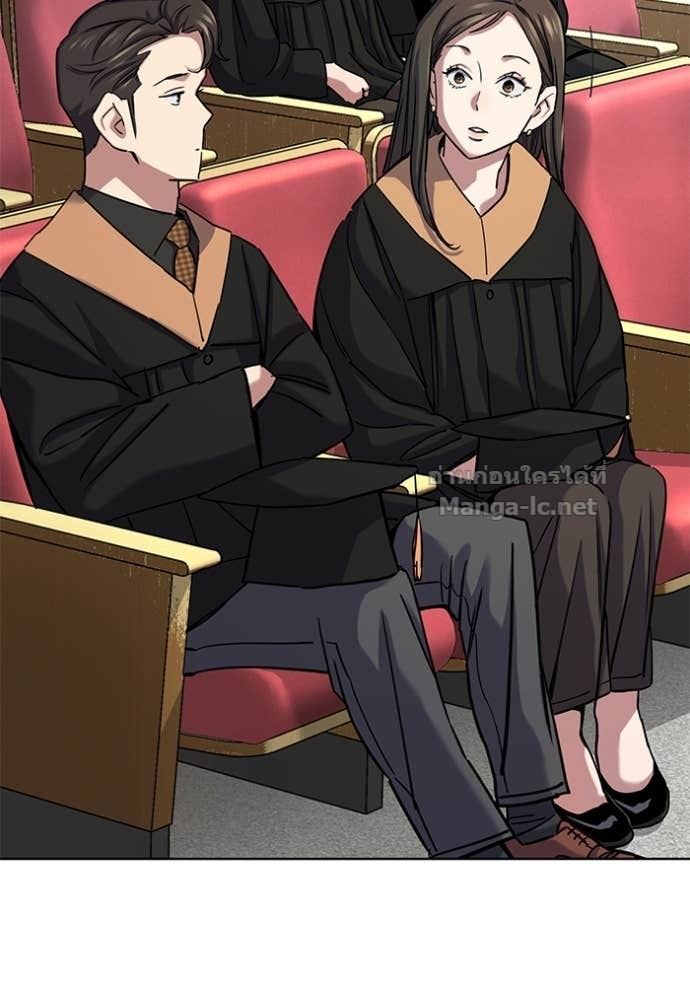 Doujin-Lc- อ่าน โดจิน มังฮวา เกาหลี ญี่ปุ่น จีน แปลไทย Reborn Rich ตอนที่ 1 2 3 4 5 6 7 8 9 10 11 12 13 14 ฟรี ไม่มีโฆษณา อ่าน โดจิน Manhwa เกาหลี ญี่ปุ่น จีน เรามีครบ คัดมาให้เน้นๆ โดจิน 18+ รับประกันความฟินโดย Doujin Lc