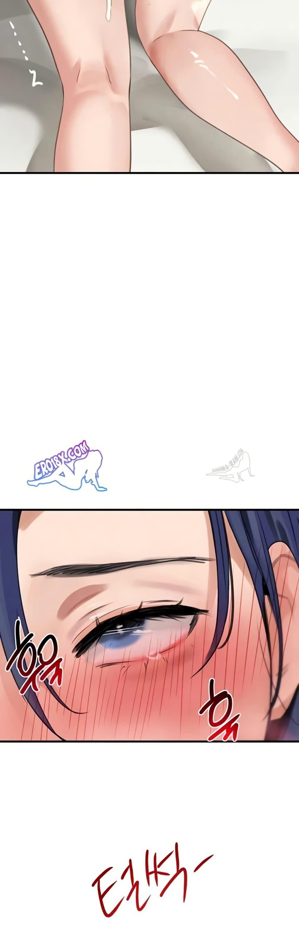Doujin-Lc- อ่าน โดจิน มังฮวา เกาหลี ญี่ปุ่น จีน แปลไทย The Boss’s Daughter ตอนที่ 1 2 3 4 5 6 7 8 9 10 11 12 13 14 ฟรี ไม่มีโฆษณา อ่าน โดจิน Manhwa เกาหลี ญี่ปุ่น จีน เรามีครบ คัดมาให้เน้นๆ โดจิน 18+ รับประกันความฟินโดย  Doujin Lc
