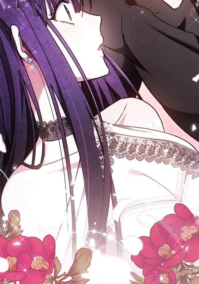 เจ้าสาวอัคนีดำ ตอนที่ 68 รูปที่ 145