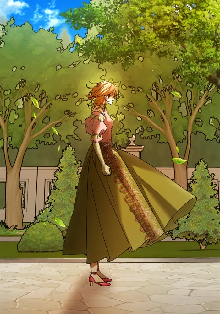 ชิงชีวิตพลิกลิขิตชะตา ตอนที่ 96. ตั้งใจที่จะเป็นจักรพรรดิ รูปที่ 101