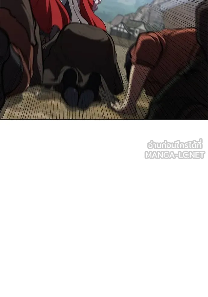 เกิดใหม่ในร่างดยุก ตอนที่ 92 รูปที่ 89