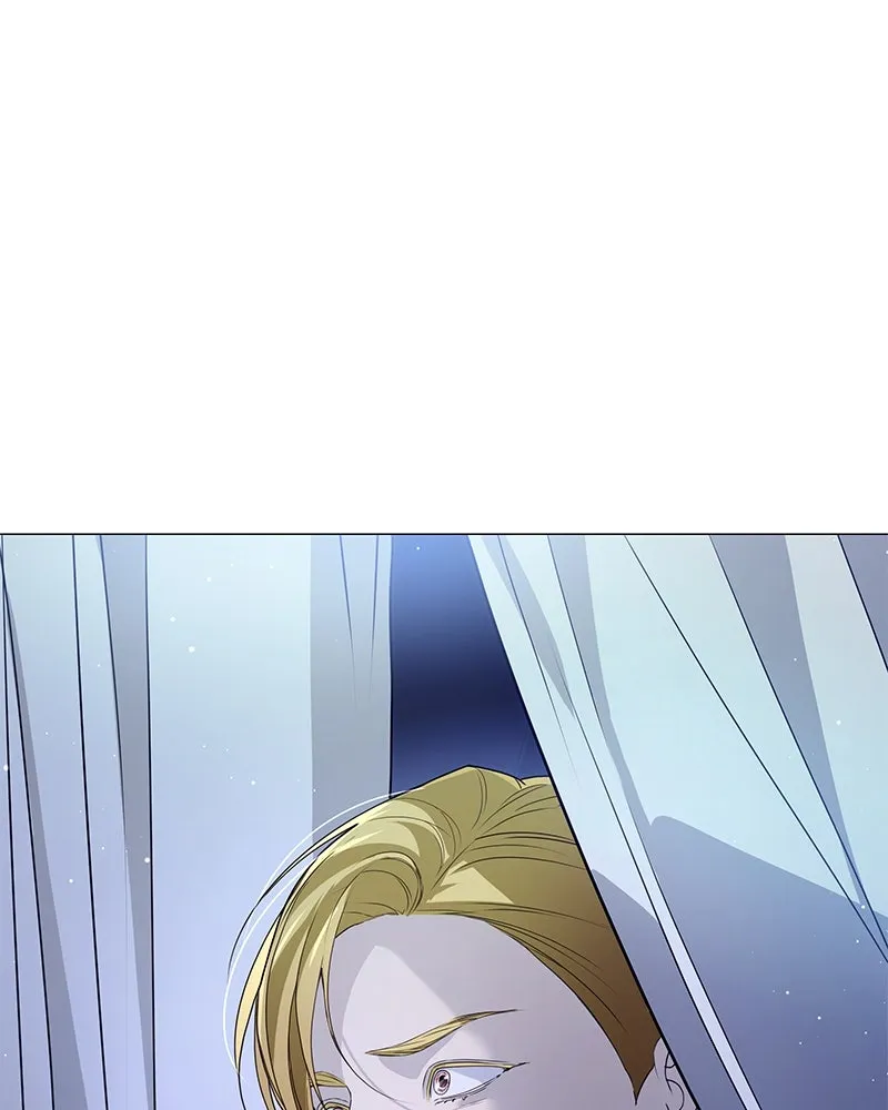 กำราบรักร้ายนายจอมพยศ ตอนที่ 55 รูปที่ 125