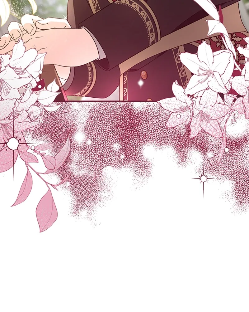 ภารกิจไล่ตามลุค บีเชล ตอนที่ 26 รูปที่ 118