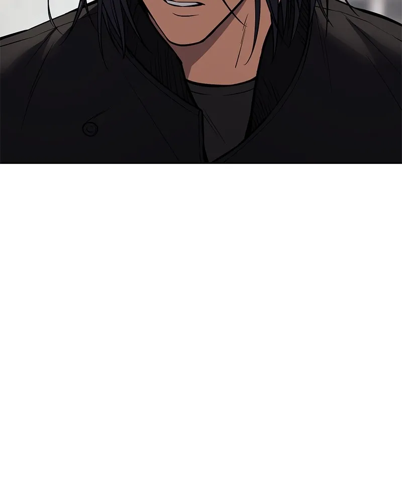 แบคXX ตอนที่ 50 รูปที่ 2