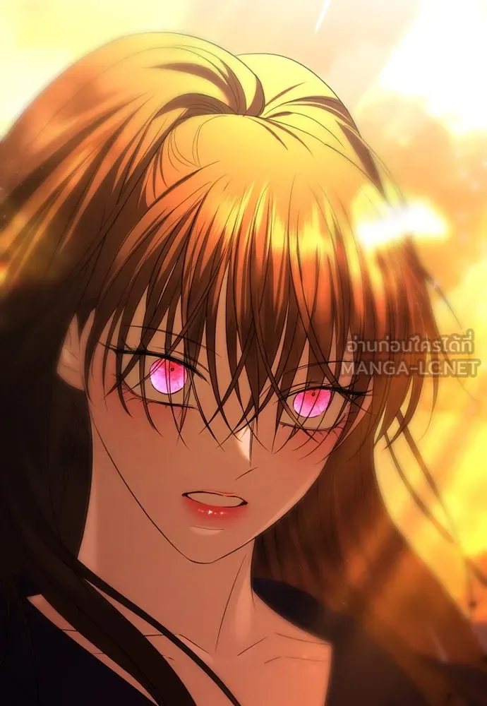 วิธีหนีตายจากนิยายโรคจิต ตอนที่ 60 รูปที่ 84