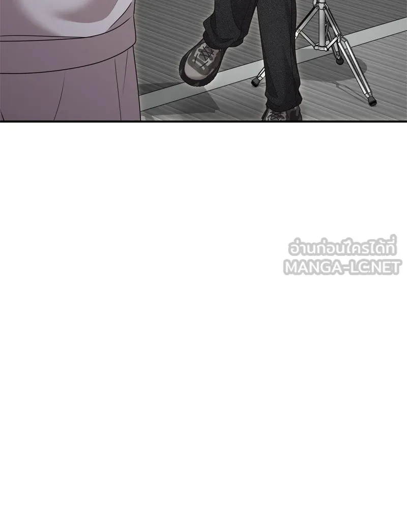 จ้า แม่คนสวย ตอนที่ 19 รูปที่ 147