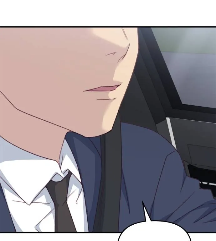 Spy House ตอนที่ 37 รูปที่ 14