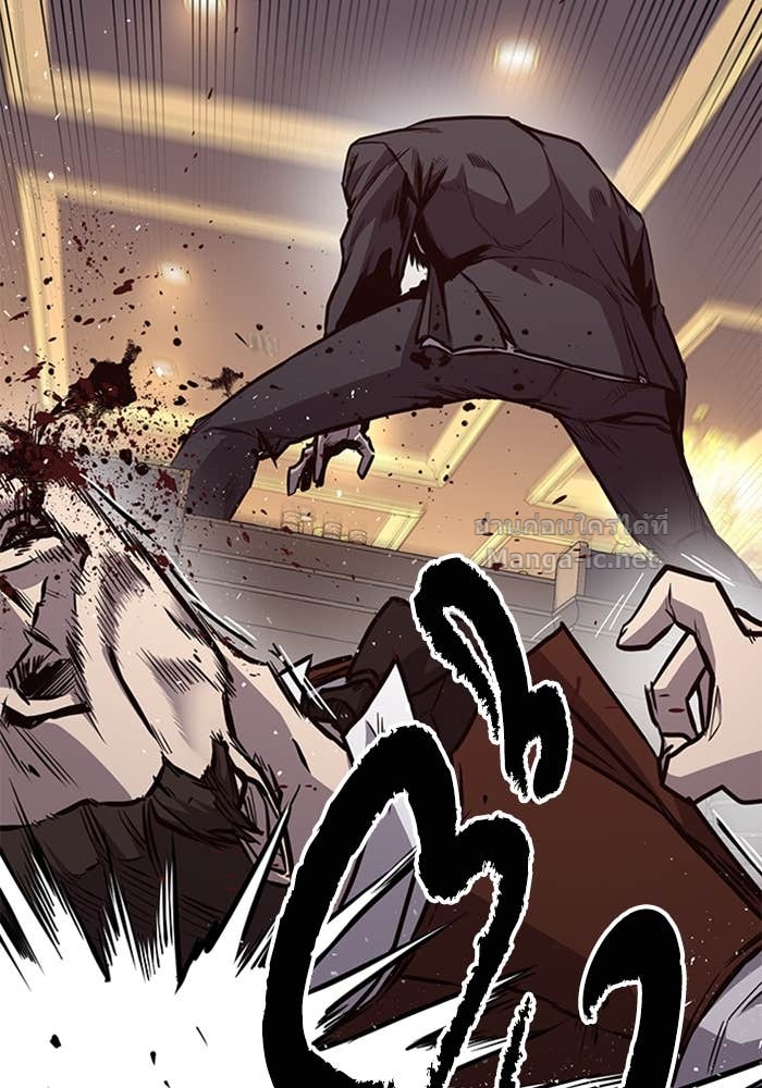 Doujin-Lc- อ่าน โดจิน มังฮวา เกาหลี ญี่ปุ่น จีน แปลไทย HECTOPASCAL ตอนที่ 1 2 3 4 5 6 7 8 9 10 11 12 13 14 ฟรี ไม่มีโฆษณา อ่าน โดจิน Manhwa เกาหลี ญี่ปุ่น จีน เรามีครบ คัดมาให้เน้นๆ โดจิน 18+ รับประกันความฟินโดย Doujin Lc