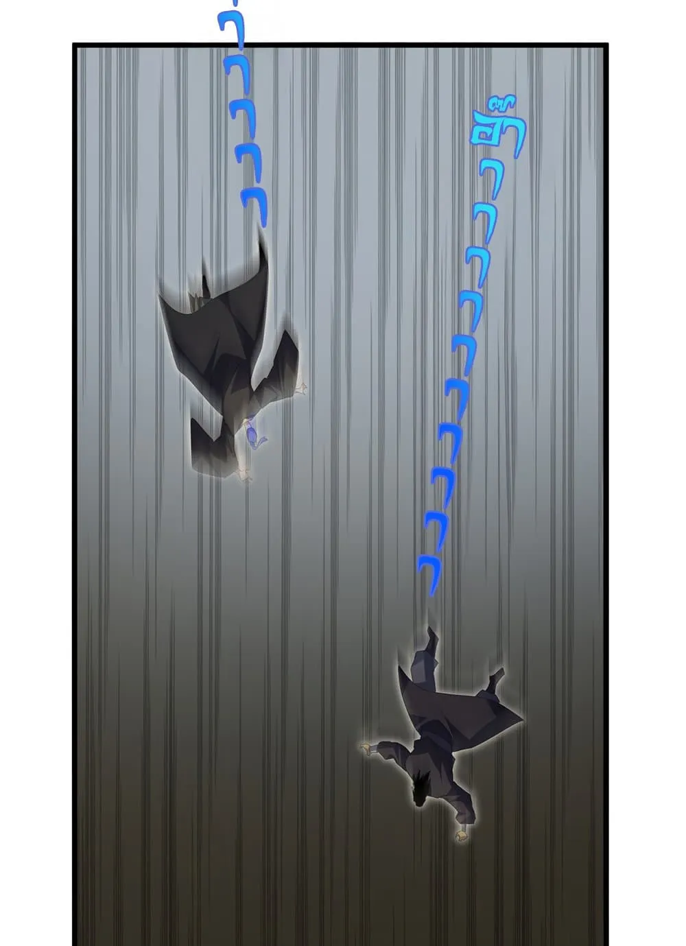 Magic Emperor ราชาจอมเวทย_ ตอนที่ ตอนที่ 747 รูปที่ 35