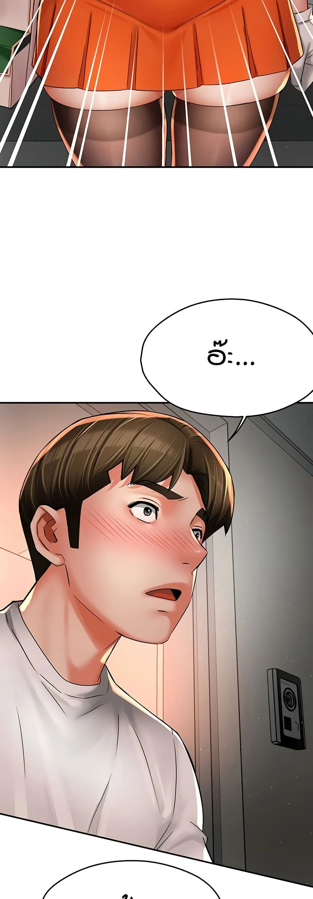 Doujin-Lc- อ่าน โดจิน มังฮวา เกาหลี ญี่ปุ่น จีน แปลไทย Yogurt Delivery ตอนที่ 1 2 3 4 5 6 7 8 9 10 11 12 13 14 ฟรี ไม่มีโฆษณา อ่าน โดจิน Manhwa เกาหลี ญี่ปุ่น จีน เรามีครบ คัดมาให้เน้นๆ โดจิน 18+ รับประกันความฟินโดย  Doujin Lc