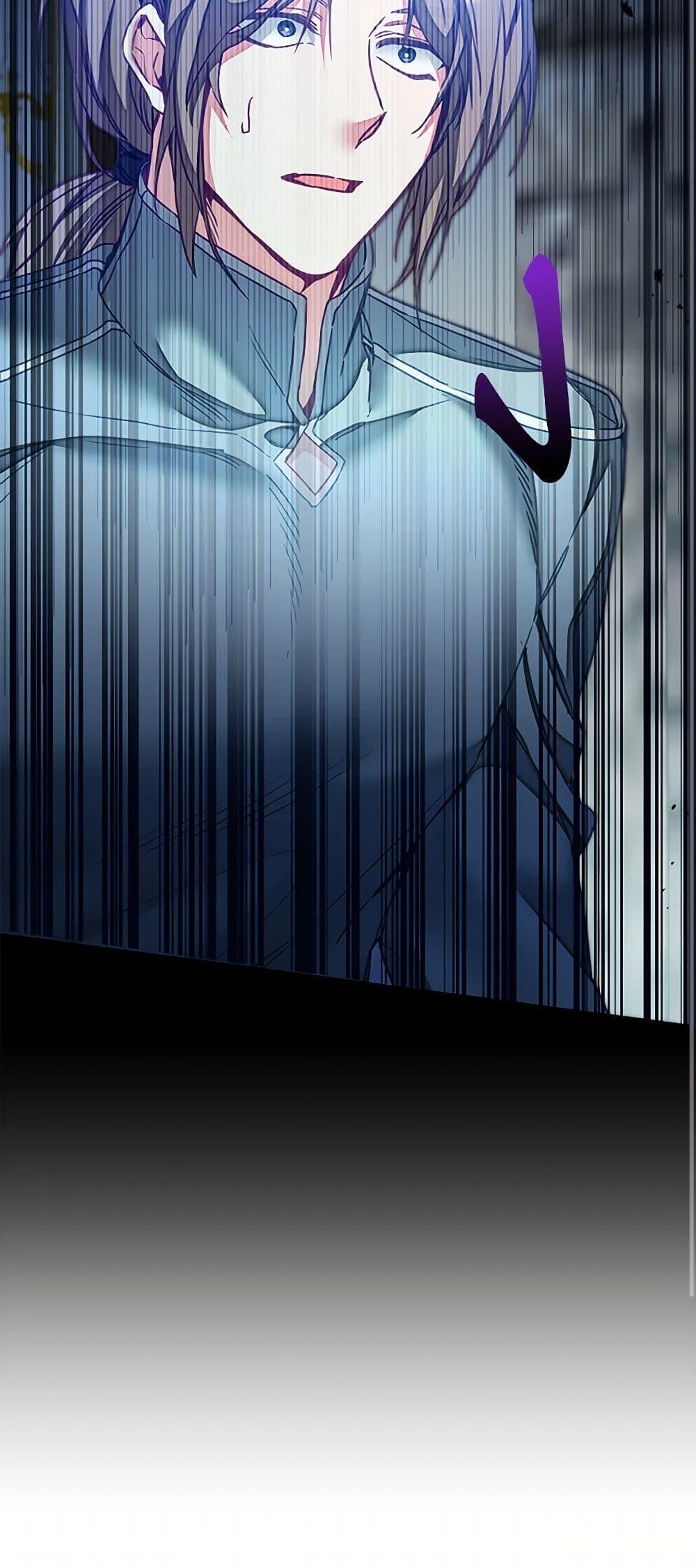 Manga-lc-com อ่านมังงะ อ่านการ์ตูน ออนไลน์ ฟรี I’ve Become the Villainous Empress of a Novel ตอนที่ 1 2 3 4 5 6 7 8 9 10 11 12 13 14 ฟรี ไม่มีโฆษณา Manga-lc - อ่าน มังงะ อ่าน การ์ตูน ออนไลน์ อ่านมังงะ ฟรี