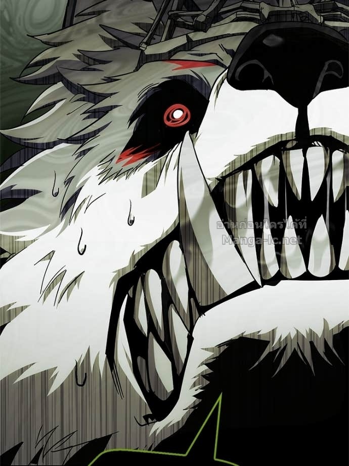 Doujin-Lc- อ่าน โดจิน มังฮวา เกาหลี ญี่ปุ่น จีน แปลไทย หยุดนะจอมมาร ฮีโร่ล้อมไว้หมดแล้ว ตอนที่ 1 2 3 4 5 6 7 8 9 10 11 12 13 14 ฟรี ไม่มีโฆษณา อ่าน โดจิน Manhwa เกาหลี ญี่ปุ่น จีน เรามีครบ คัดมาให้เน้นๆ โดจิน 18+ รับประกันความฟินโดย Doujin Lc