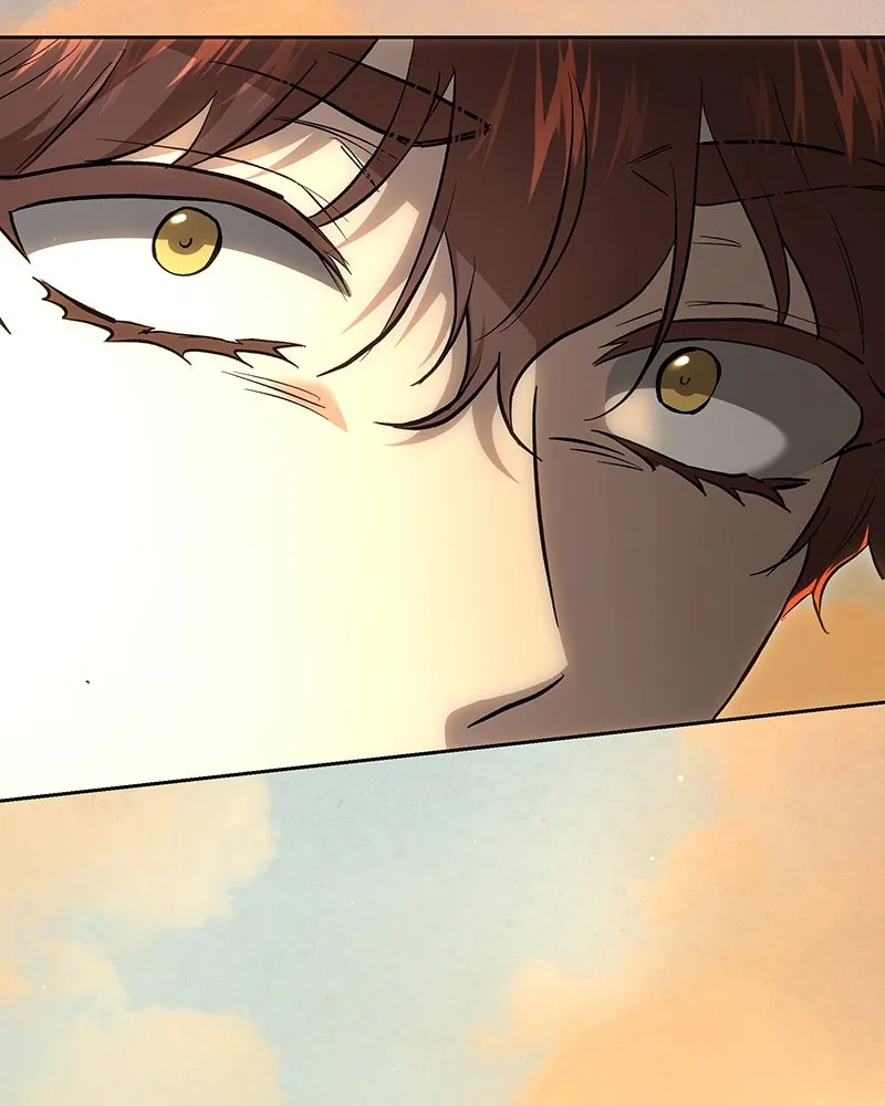 เจ้าหญิงคลั่งแห่งวังหลวง ตอนที่ 141 รูปที่ 28