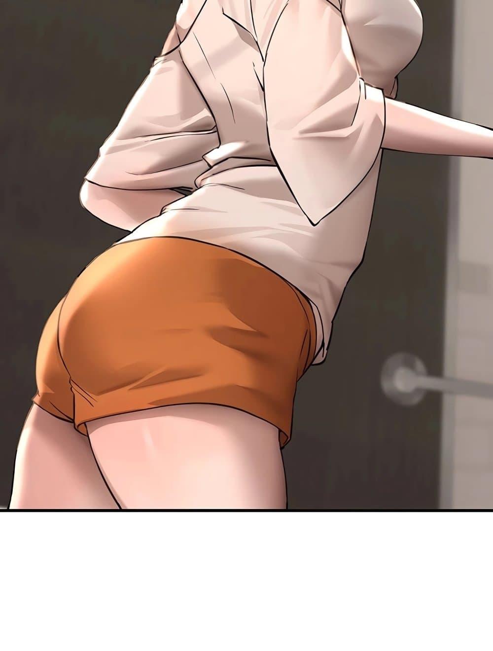 Doujin-Lc- อ่าน โดจิน มังฮวา เกาหลี ญี่ปุ่น จีน แปลไทย Beautiful Days ตอนที่ 1 2 3 4 5 6 7 8 9 10 11 12 13 14 ฟรี ไม่มีโฆษณา อ่าน โดจิน Manhwa เกาหลี ญี่ปุ่น จีน เรามีครบ คัดมาให้เน้นๆ โดจิน 18+ รับประกันความฟินโดย  Doujin Lc