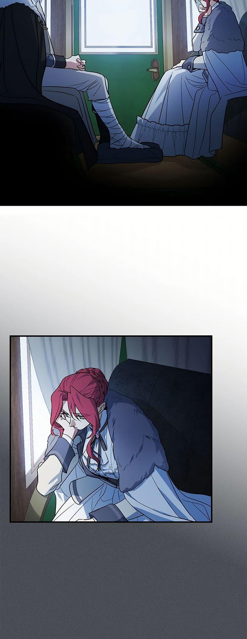 Manga-lc-com อ่านมังงะ อ่านการ์ตูน ออนไลน์ ฟรี The Lady and the Beast ตอนที่ 1 2 3 4 5 6 7 8 9 10 11 12 13 14 ฟรี ไม่มีโฆษณา Manga-lc - อ่าน มังงะ อ่าน การ์ตูน ออนไลน์ อ่านมังงะ ฟรี