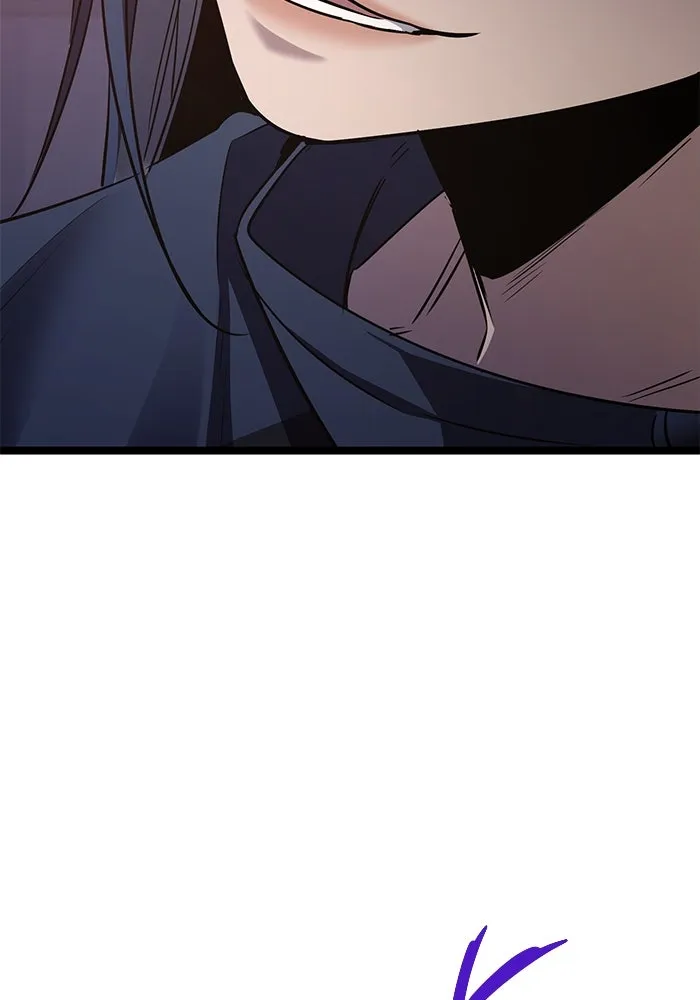 ราชินีนักบู๊ ตอนที่ 55 รูปที่ 10