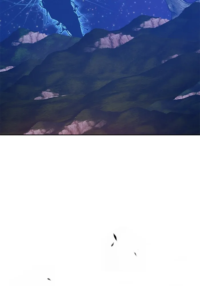 +99 ท่อนไม้พร้อมบวก ตอนที่ 64 รูปที่ 158