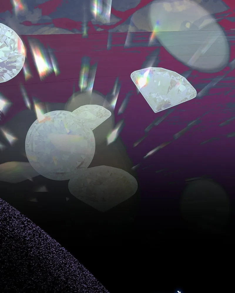 เซเรน่า ตอนที่ 37 รูปที่ 71