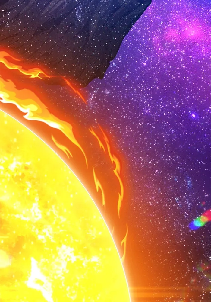 +99 ท่อนไม้พร้อมบวก ตอนที่ 10 มังกรเรียกหากายาร์โด (1) รูปที่ 58