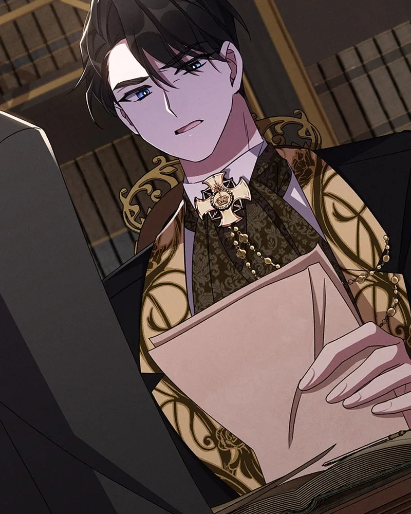 โอ้ ศัตรูที่รัก ตอนที่ 52 รูปที่ 149