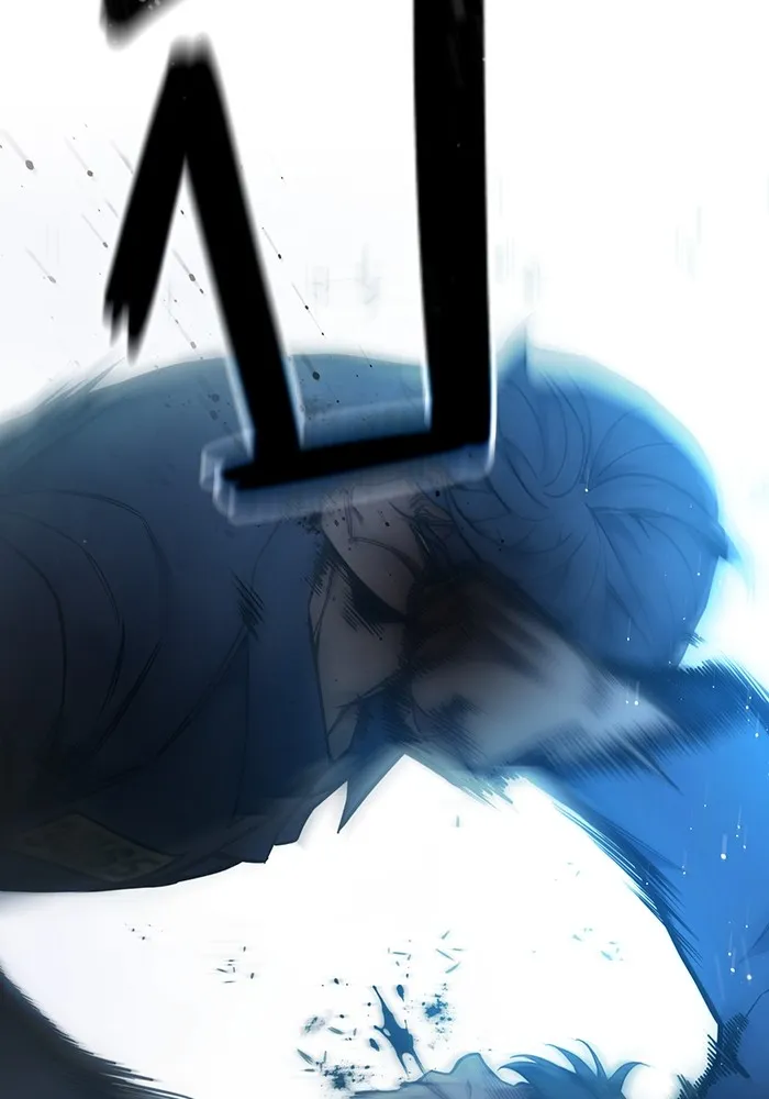 เยาวชนคนคุก ตอนที่ 26 รูปที่ 70