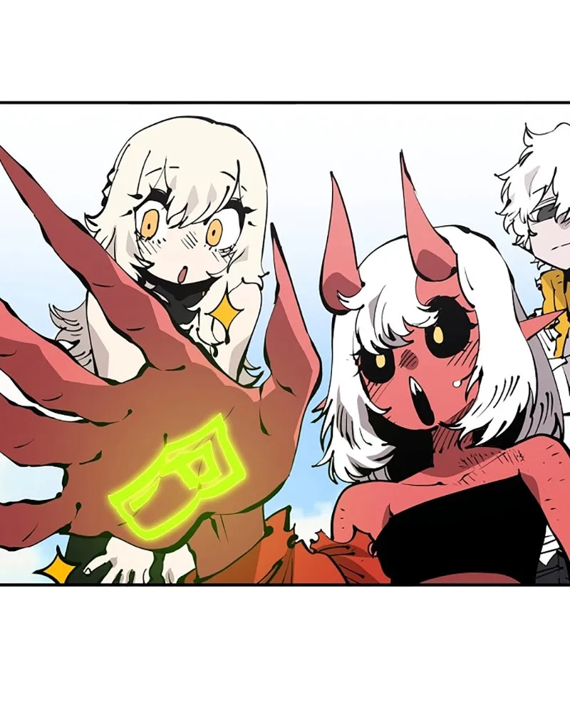 Player ตอนที่ 70 รูปที่ 47