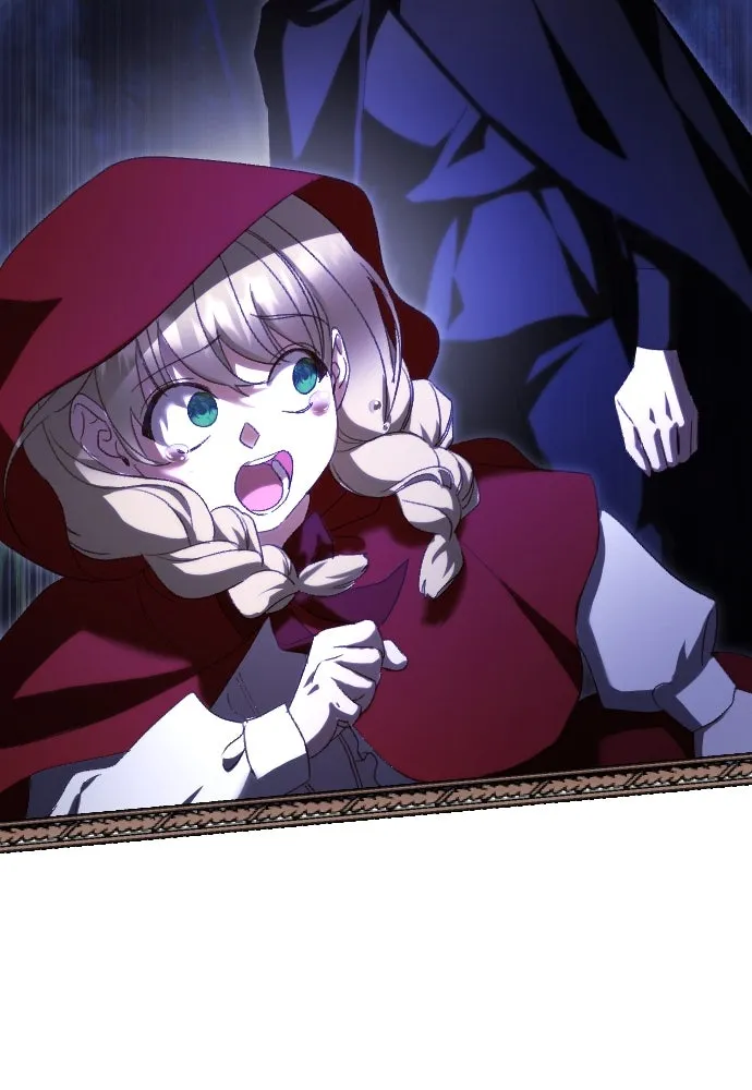 แด่ใจที่ไร้รัก ตอนที่ 39 รูปที่ 44