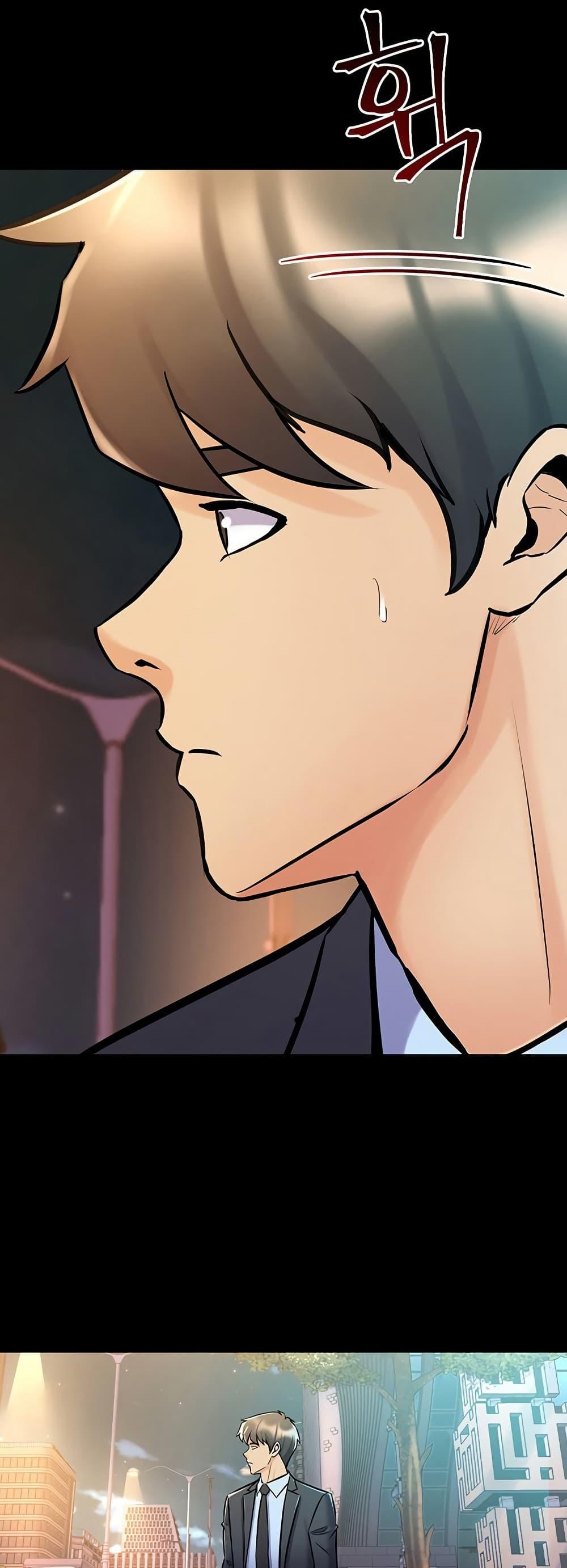 Doujin-Lc- อ่าน โดจิน มังฮวา เกาหลี ญี่ปุ่น จีน แปลไทย Cohabitation ตอนที่ 1 2 3 4 5 6 7 8 9 10 11 12 13 14 ฟรี ไม่มีโฆษณา อ่าน โดจิน Manhwa เกาหลี ญี่ปุ่น จีน เรามีครบ คัดมาให้เน้นๆ โดจิน 18+ รับประกันความฟินโดย  Doujin Lc