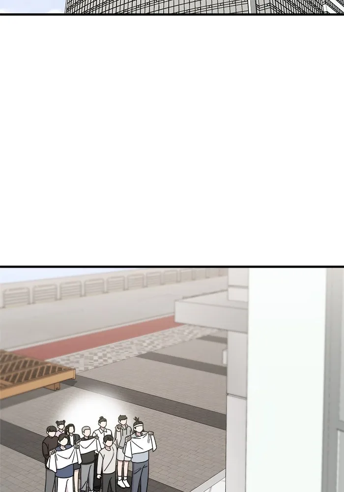 วายร้ายก็อยากมีรัก ตอนที่ 10 รูปที่ 56