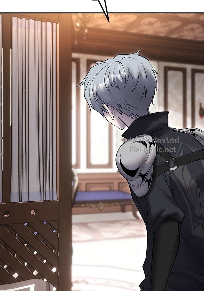 Doujin-Lc- อ่าน โดจิน มังฮวา เกาหลี ญี่ปุ่น จีน แปลไทย แกร่งเกินผู้กล้า แต่ซ่าไม่ได้ ตอนที่ 1 2 3 4 5 6 7 8 9 10 11 12 13 14 ฟรี ไม่มีโฆษณา อ่าน โดจิน Manhwa เกาหลี ญี่ปุ่น จีน เรามีครบ คัดมาให้เน้นๆ โดจิน 18+ รับประกันความฟินโดย Doujin Lc