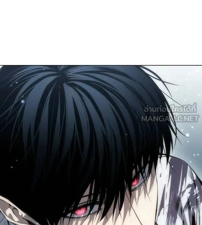 มัจจุราชชุดแดง ตอนที่ 47 รูปที่ 13