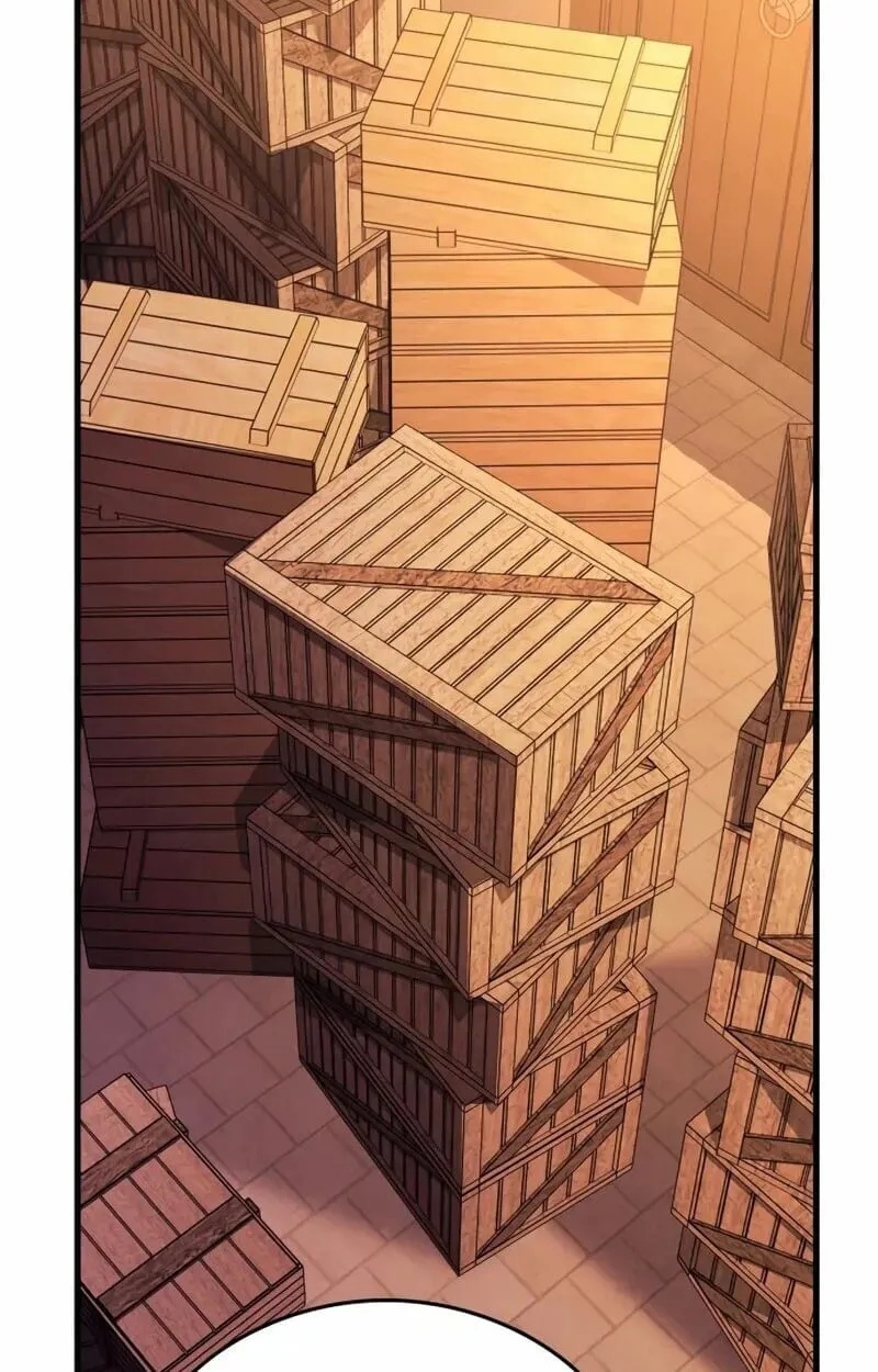 Rebirth of the Divine Demon การหวนค_นของมารสวรรค_ผ_พ_ช_ตใต_หล_า ตอนที่ ตอนที่ 10 รูปที่ 194