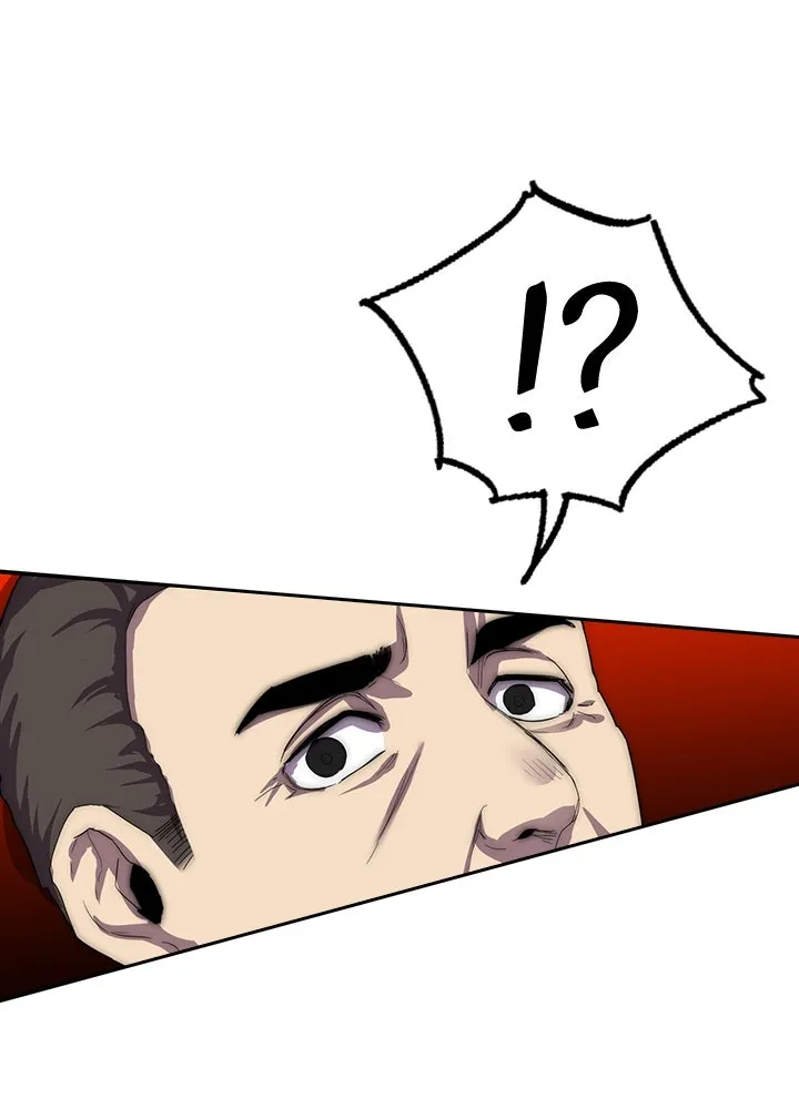 นักเลงกระจอกย้อนเวลามาทวงแค้น ตอนที่ 11 รูปที่ 14