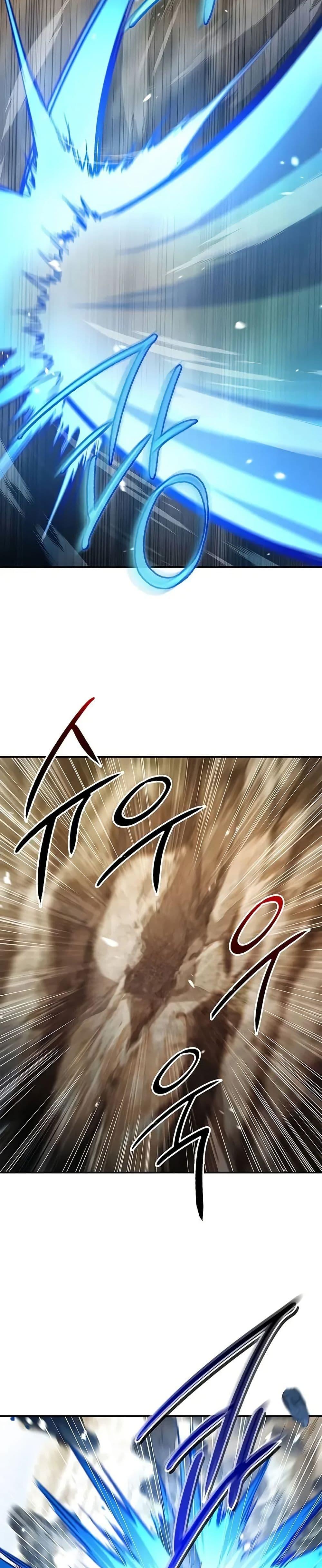 Manga-lc-com อ่านมังงะ อ่านการ์ตูน ออนไลน์ ฟรี Heavenly Grand Archive’s Young Master ตอนที่ 1 2 3 4 5 6 7 8 9 10 11 12 13 14 ฟรี ไม่มีโฆษณา Manga-lc - อ่าน มังงะ อ่าน การ์ตูน ออนไลน์ อ่านมังงะ ฟรี