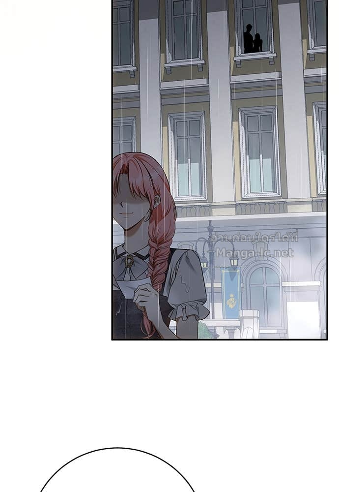 Doujin-Lc- อ่าน โดจิน มังฮวา เกาหลี ญี่ปุ่น จีน แปลไทย อยากได้ ก็เอาไป ตอนที่ 1 2 3 4 5 6 7 8 9 10 11 12 13 14 ฟรี ไม่มีโฆษณา อ่าน โดจิน Manhwa เกาหลี ญี่ปุ่น จีน เรามีครบ คัดมาให้เน้นๆ โดจิน 18+ รับประกันความฟินโดย Doujin Lc