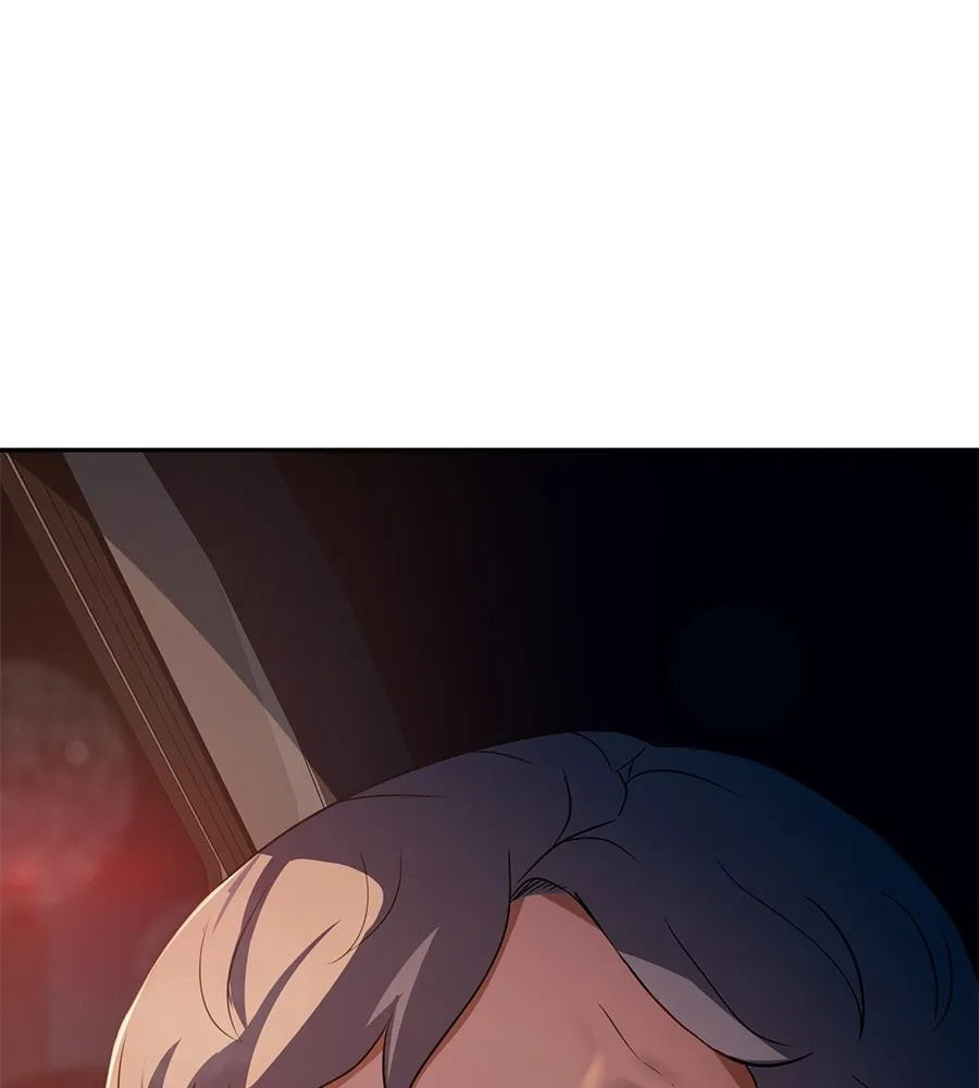 คอลเซ็นเตอร์เปลี่ยนชีวิต ตอนที่ 24 ความพังพินาศของนักแสดงผู้ยิ่งใ รูปที่ 187