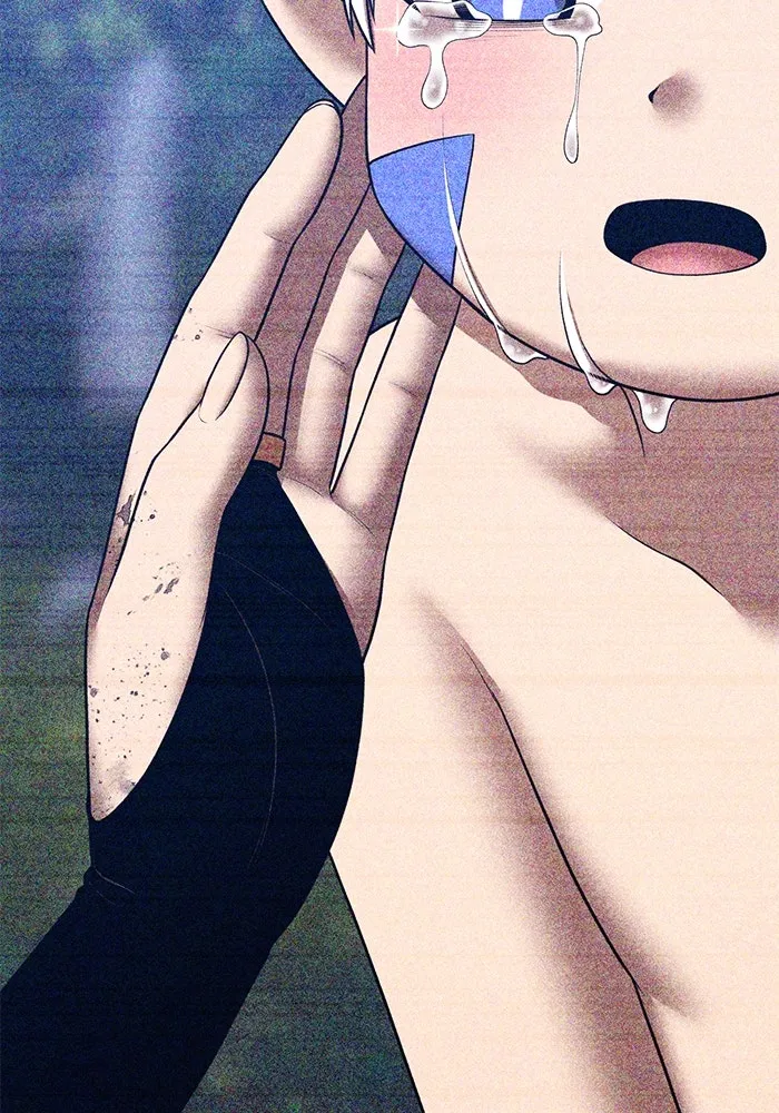 +99 ท่อนไม้พร้อมบวก ตอนที่ 53 ดิเมนชันอีตเตอร์ (1) รูปที่ 244