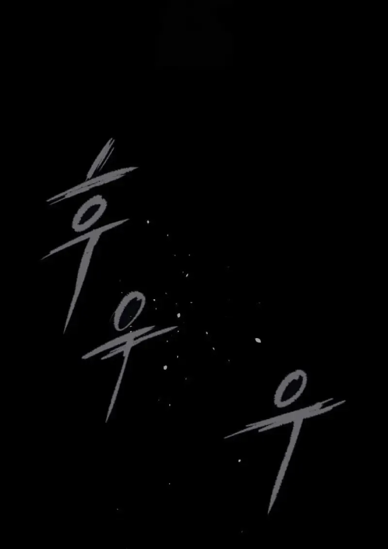 Killer Peter ป_เตอร_โคตรน_กฆ_า ตอนที่ ตอนที่ 119 รูปที่ 278