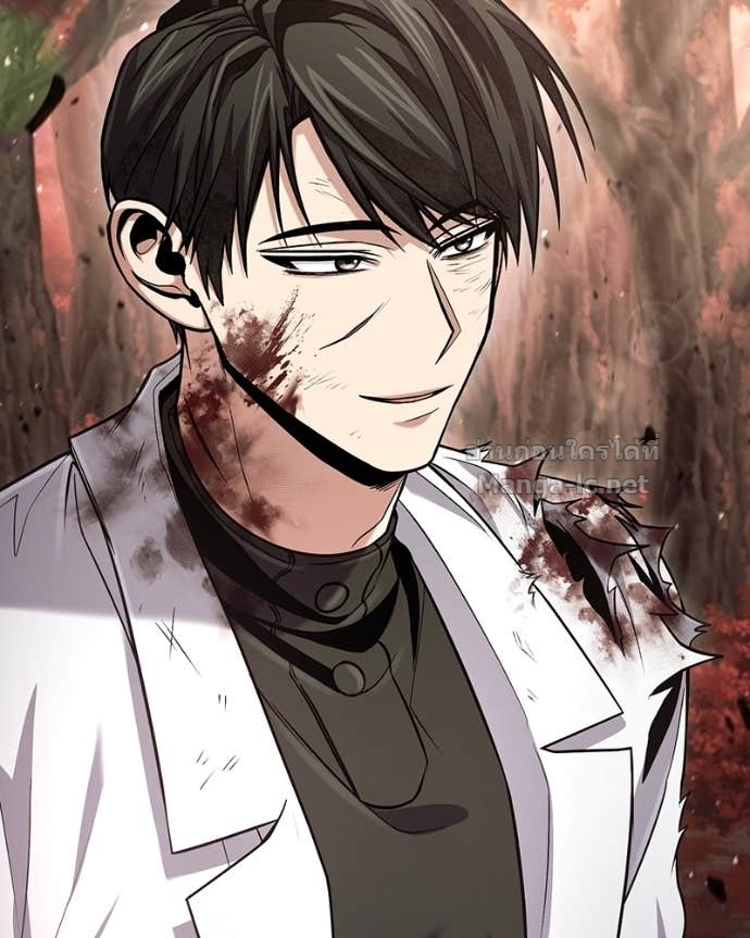 Doujin-Lc- อ่าน โดจิน มังฮวา เกาหลี ญี่ปุ่น จีน แปลไทย ฮีลเลอร์กำมะลอ ตอนที่ 1 2 3 4 5 6 7 8 9 10 11 12 13 14 ฟรี ไม่มีโฆษณา อ่าน โดจิน Manhwa เกาหลี ญี่ปุ่น จีน เรามีครบ คัดมาให้เน้นๆ โดจิน 18+ รับประกันความฟินโดย Doujin Lc