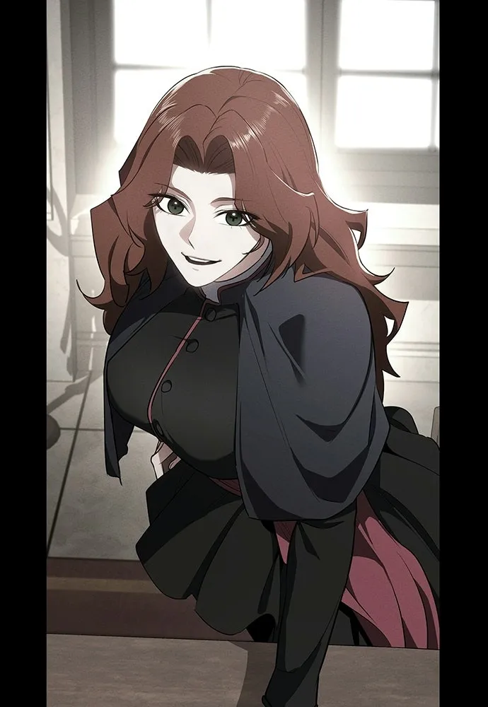 มือสังหารพันธุ์อมตะ ตอนที่ 60 รูปที่ 71