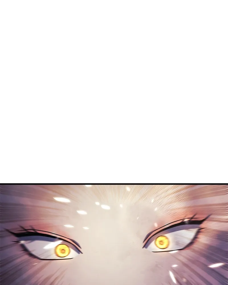 สัปดาห์นี้งดอัปตอนใหม่ ตอนที่ 50 รูปที่ 112