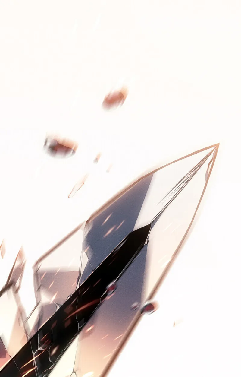 Regressing as the Reincarnated Bastard of the Sword Clan ตอนที่ ตอนที่ 73 รูปที่ 98