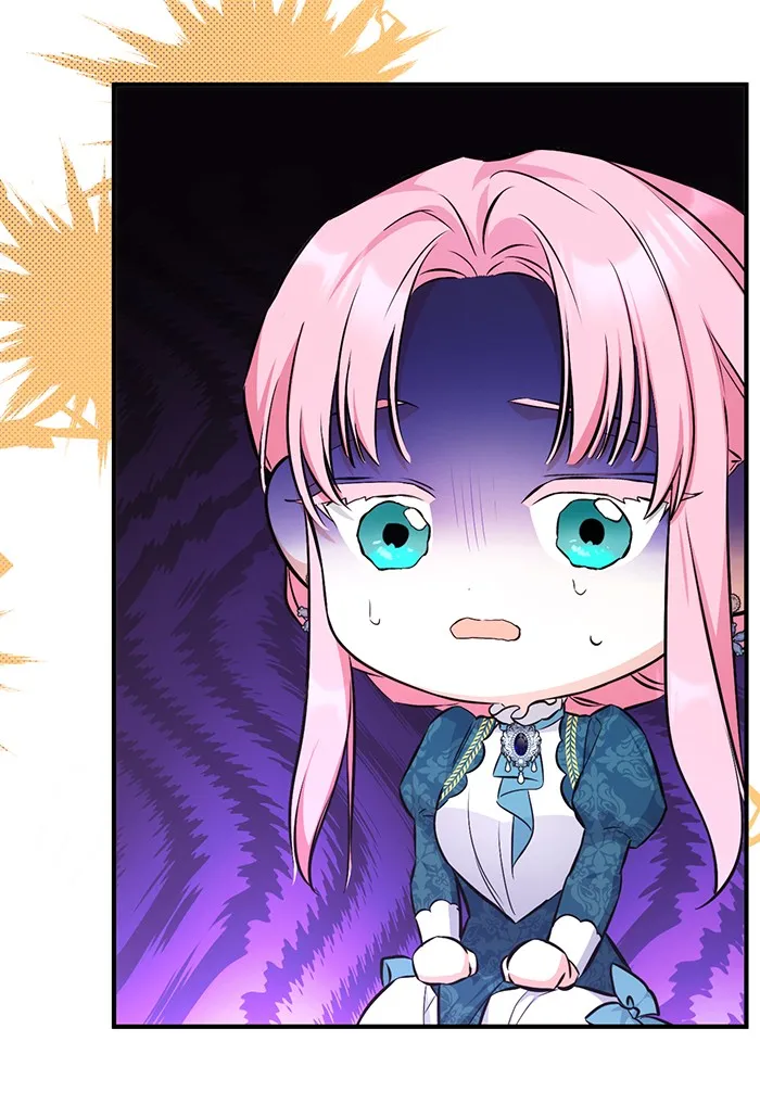 แด่ตัวละครโปรดที่ถูกทิ้ง ตอนที่ 17 รูปที่ 23