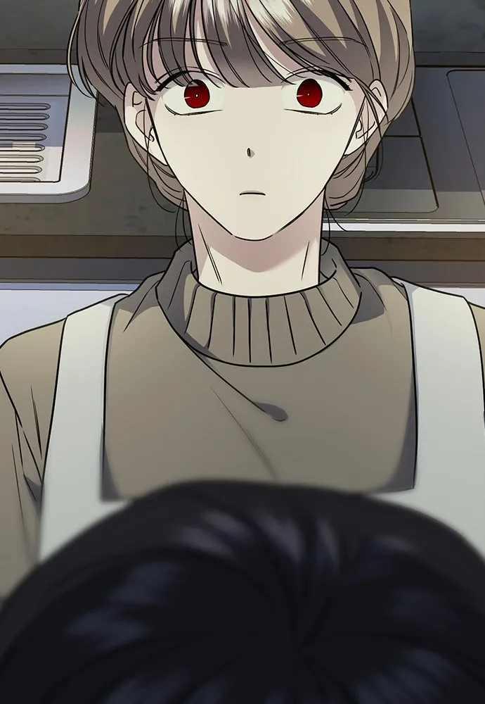 รักแล้วห้ามเลิก ตอนที่ 6 รูปที่ 106