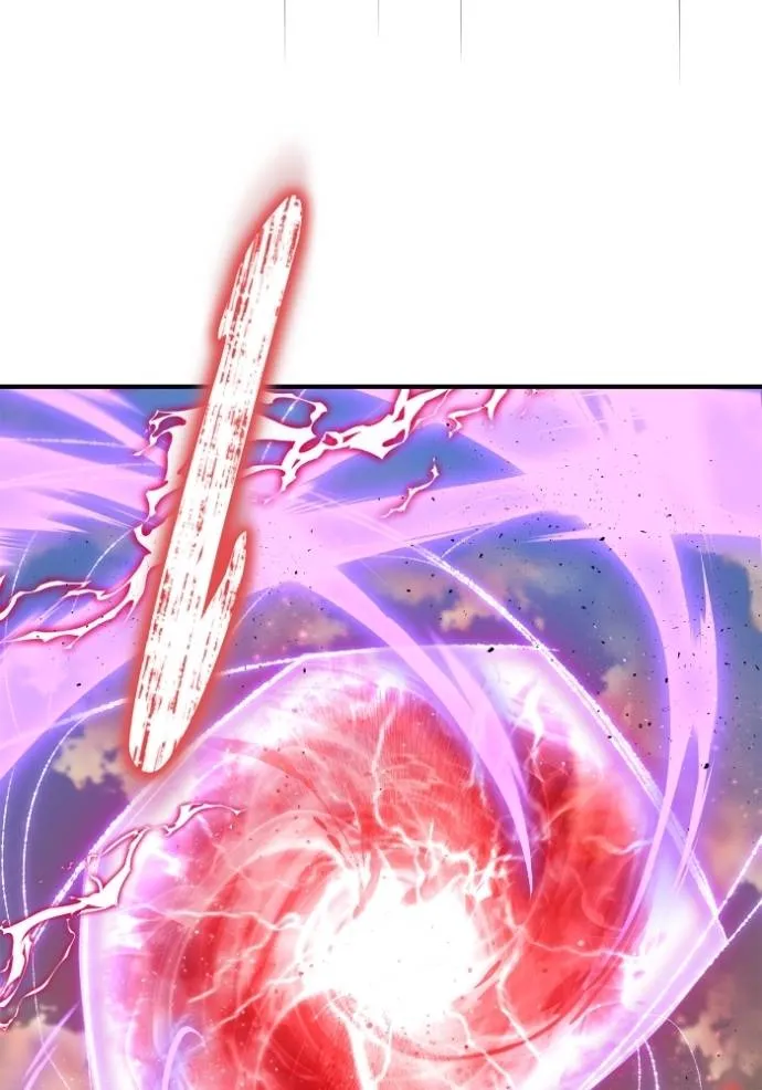 เกมของยอดมนุษย์ ตอนที่ 114 รูปที่ 140